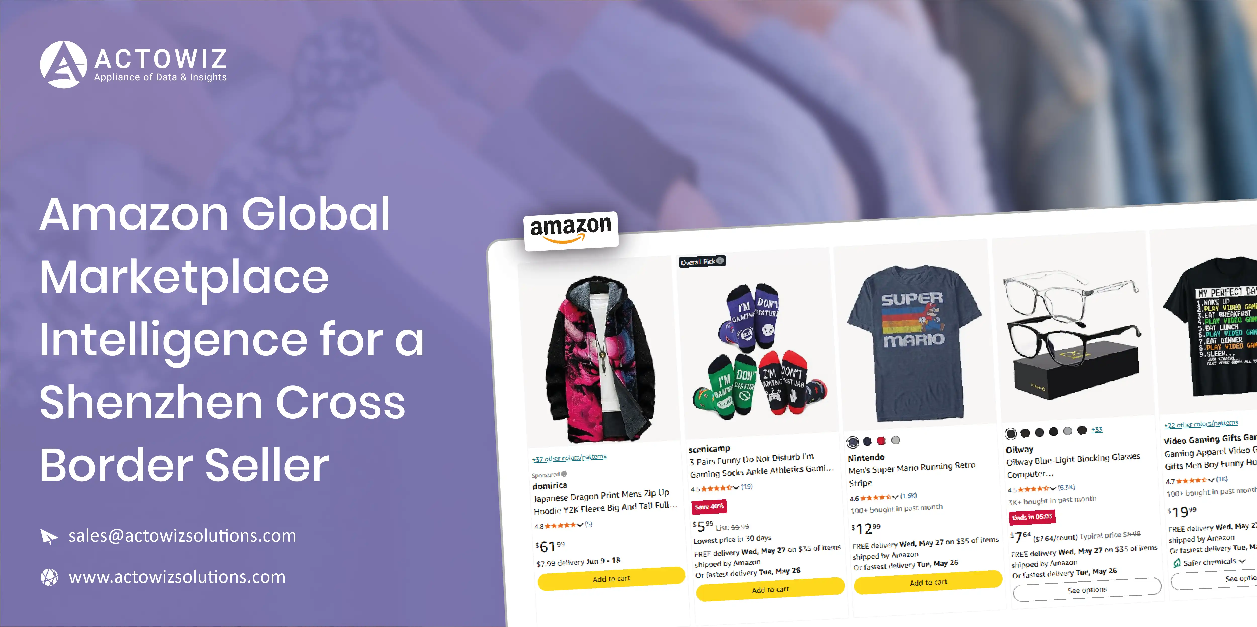 Navratri Mega Sale Price Tracking